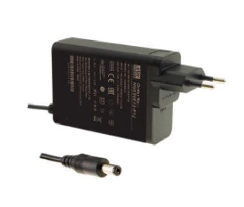 NGE90E55-P1J | 파츠바다 - 모든 전자부품의 정답