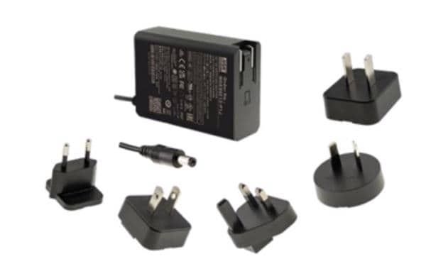 NGE90I55-P1J | 파츠바다 - 모든 전자부품의 정답