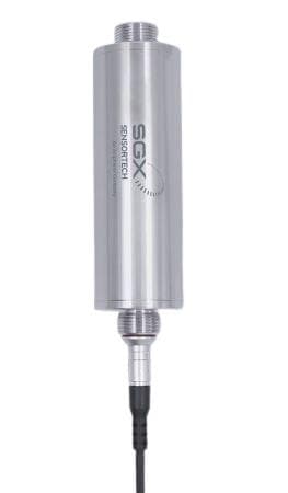 NH3-500-Probe | 파츠바다 - 모든 전자부품의 정답