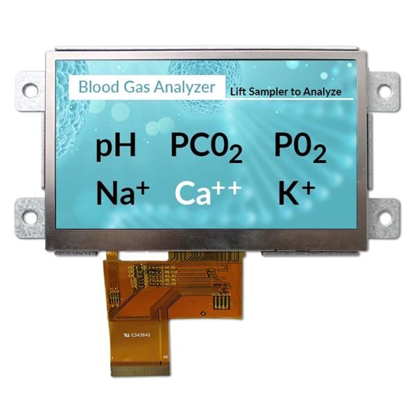 NHD-4.3-480272MB-ATXL | 파츠바다 - 모든 전자부품의 정답