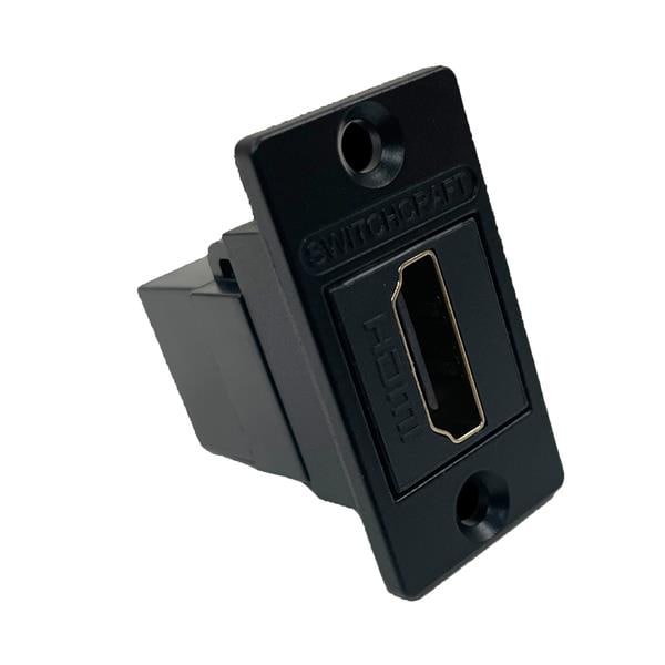 NHHD192B | 파츠바다 - 모든 전자부품의 정답