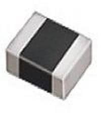 NHQ104B425T5 | 파츠바다 - 모든 전자부품의 정답