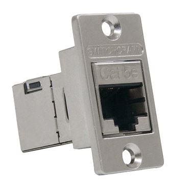 NHRJ45D5ES | 파츠바다 - 모든 전자부품의 정답