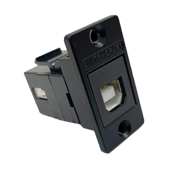 NHUSBBAB | 파츠바다 - 모든 전자부품의 정답