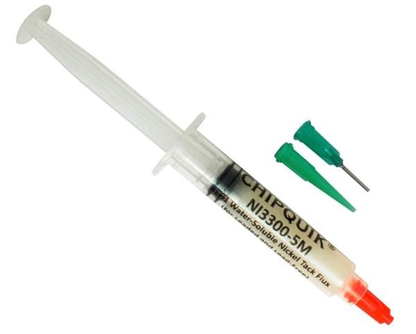 NI3300-5M | 파츠바다 - 모든 전자부품의 정답