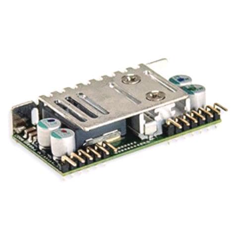 NID100-12 | 파츠바다 - 모든 전자부품의 정답