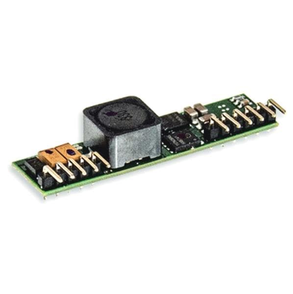 NID35-15 | 파츠바다 - 모든 전자부품의 정답