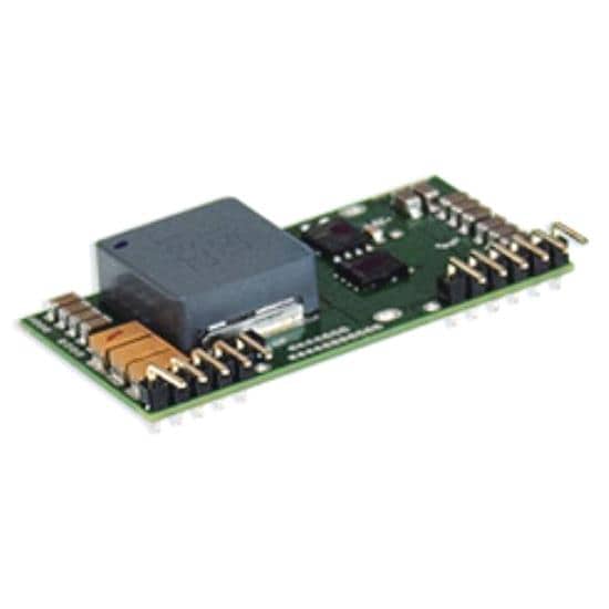 NID65-24 | 파츠바다 - 모든 전자부품의 정답