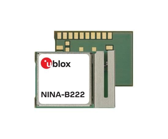 NINA-B222-04B | 파츠바다 - 모든 전자부품의 정답