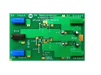 NIS5232-35GEVB | 파츠바다 - 모든 전자부품의 정답