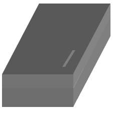 NJG1155UX2-TE1 | 파츠바다 - 모든 전자부품의 정답