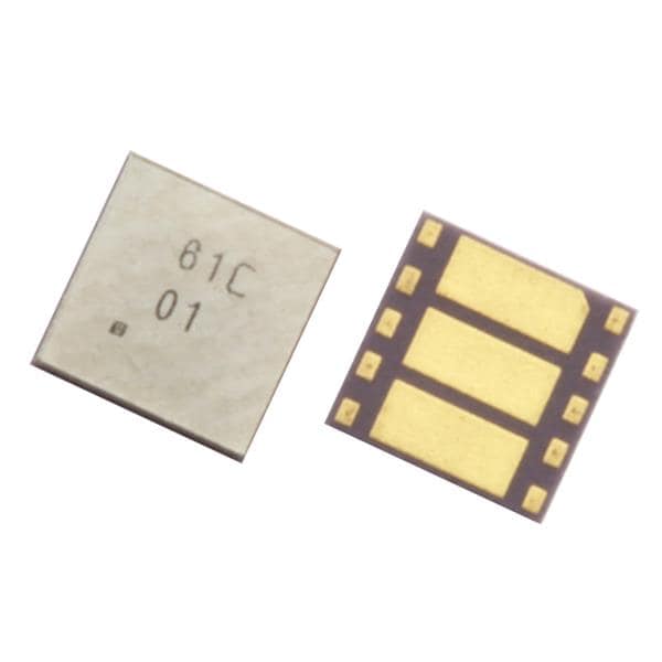 NJG1161PCD-TE1 | 파츠바다 - 모든 전자부품의 정답