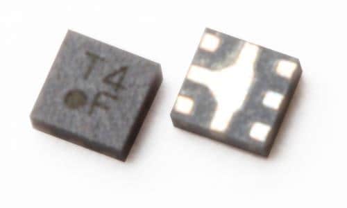 NJG1816K75-TE1 | 파츠바다 - 모든 전자부품의 정답