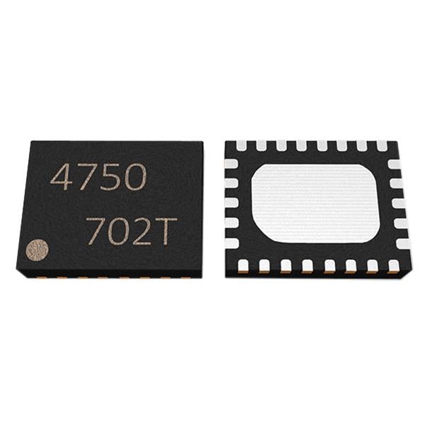 NJW4750MHHT1-TE1 | 파츠바다 - 모든 전자부품의 정답