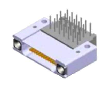 NK-2F2-069-435-TH00 | 파츠바다 - 모든 전자부품의 정답