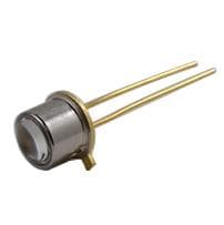 MTE2087NK2 | 파츠바다 - 모든 전자부품의 정답