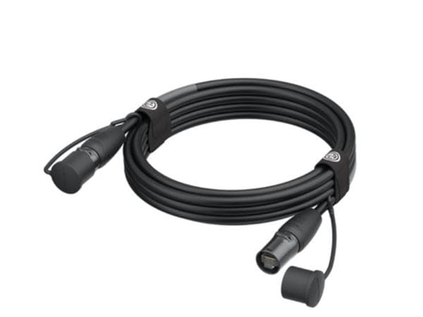 NKE5E-E1E1-M0300 | 파츠바다 - 모든 전자부품의 정답