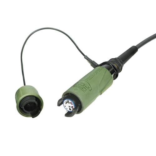 NKO2M3-FG-0-25FT | 파츠바다 - 모든 전자부품의 정답