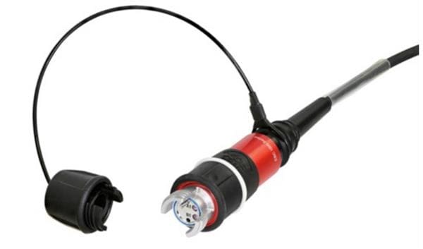 NKO2M3-FX-2-100 | 파츠바다 - 모든 전자부품의 정답