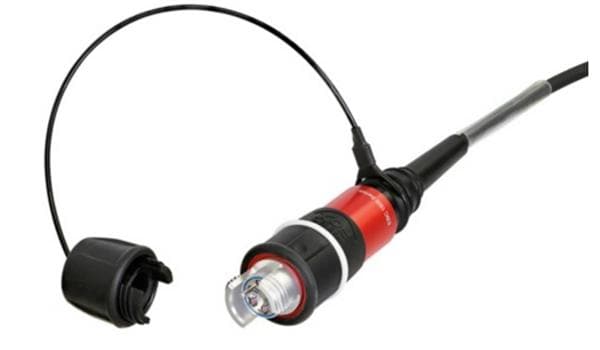 NKO4M3-FX-0-020 | 파츠바다 - 모든 전자부품의 정답