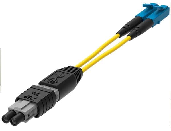 NKOBF2S-XP-0-1 | 파츠바다 - 모든 전자부품의 정답