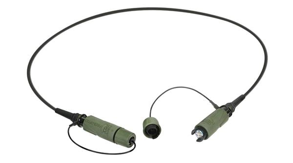 NKOX2M3-FG-2-050 | 파츠바다 - 모든 전자부품의 정답