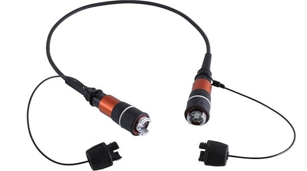 NKOX2M3-FX-0-050 | 파츠바다 - 모든 전자부품의 정답