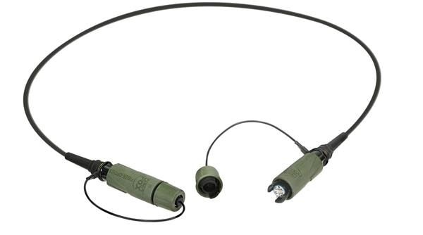 NKOX4M3-FG-0-50FT | 파츠바다 - 모든 전자부품의 정답