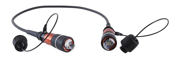 NKOX4M3-FX-0-010 | 파츠바다 - 모든 전자부품의 정답