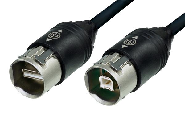 NKUSB-3 | 파츠바다 - 모든 전자부품의 정답