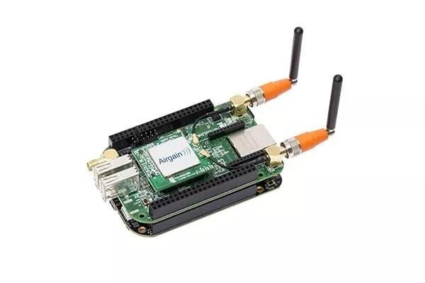 NL-AB-BBBC | 파츠바다 - 모든 전자부품의 정답