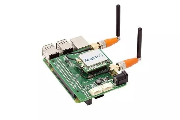 NL-AB-RPI | 파츠바다 - 모든 전자부품의 정답