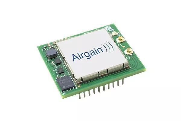 NL-SW-LTE-SRC7611-4 | 파츠바다 - 모든 전자부품의 정답