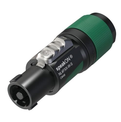 NL4FXX-W-S | 파츠바다 - 모든 전자부품의 정답