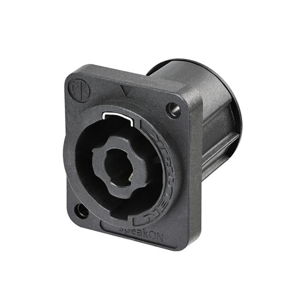 NL4MDXX-V-2 | 파츠바다 - 모든 전자부품의 정답