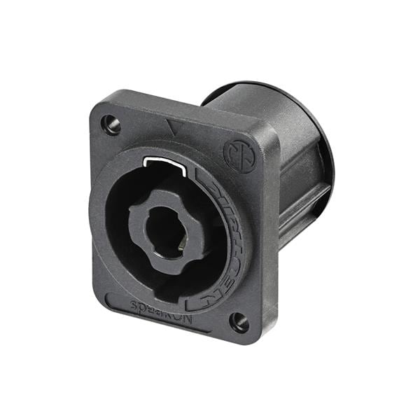 NL4MPXX-3 | 파츠바다 - 모든 전자부품의 정답