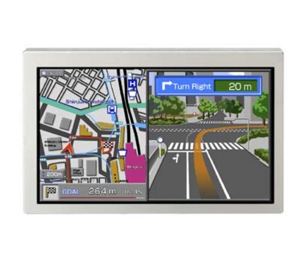 NL8048AC19-21 | 파츠바다 - 모든 전자부품의 정답