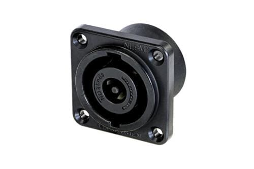 NL8MDXX-V-BAG | 파츠바다 - 모든 전자부품의 정답