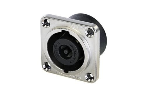 NL8MDXX-V | 파츠바다 - 모든 전자부품의 정답