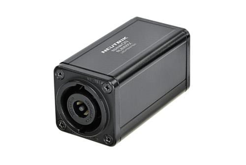 NL8MMXX | 파츠바다 - 모든 전자부품의 정답