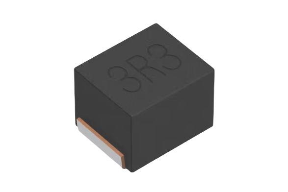 NLCV32T-100K-PF | 파츠바다 - 모든 전자부품의 정답