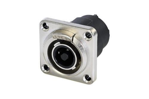 NLT4FPXX | 파츠바다 - 모든 전자부품의 정답