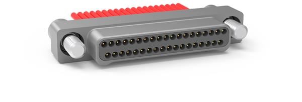 NM-212-037-161-JCAC | 파츠바다 - 모든 전자부품의 정답