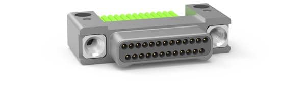 NM-232-085-161-THAC | 파츠바다 - 모든 전자부품의 정답