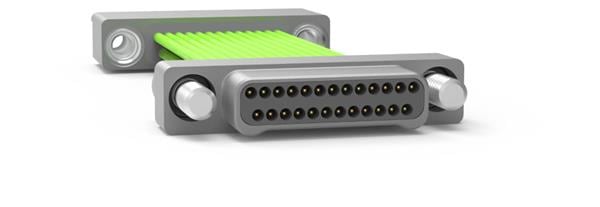 NM-2J2-037-SS1-JJAB | 파츠바다 - 모든 전자부품의 정답