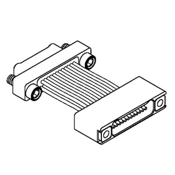 NM-2J2-025-PP1-JJ00-G18 | 파츠바다 - 모든 전자부품의 정답
