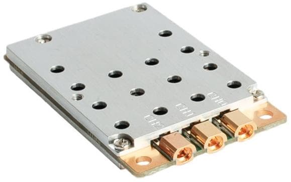 NM-DB-2M | 파츠바다 - 모든 전자부품의 정답