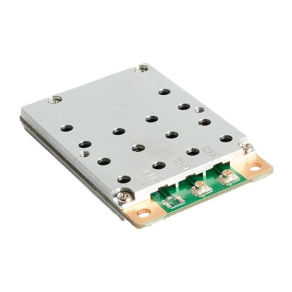 NM-DB-2U | 파츠바다 - 모든 전자부품의 정답