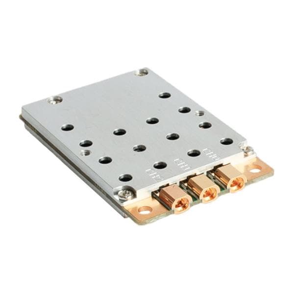 NM-DB-3M | 파츠바다 - 모든 전자부품의 정답