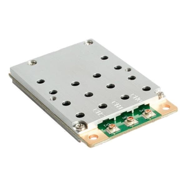 NM-DB-3U | 파츠바다 - 모든 전자부품의 정답